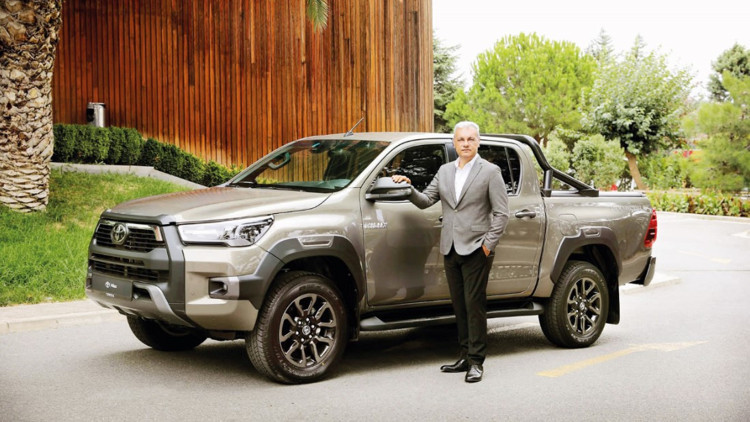 Kapasite düşük talep yüksek Kapasite düşük talep yüksek