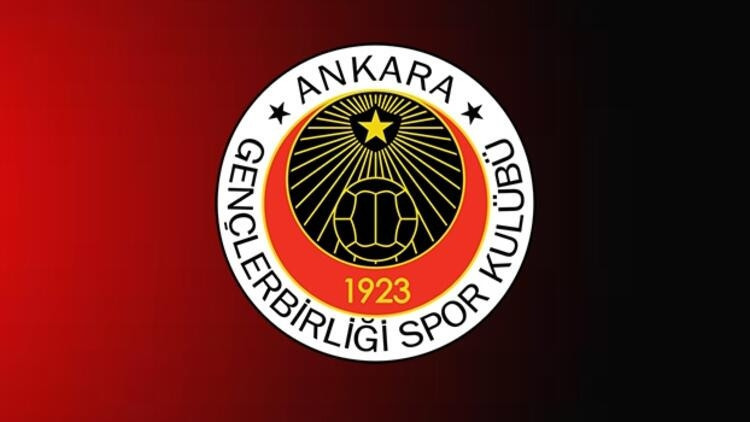 Gençlerbirliği genel kurulu 11 Ekimde Gençlerbirliği genel kurulu 11 Ekimde