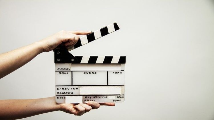 En iyi yönetmenler listesi - Sinema tarihine damga vurmuş en iyi 10 yönetmen En iyi yönetmenler listesi - Sinema tarihine damga vurmuş en iyi 10 yönetmen