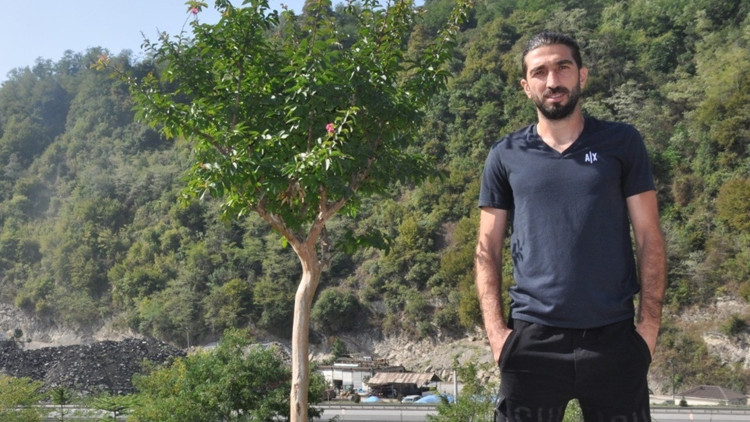 Burhan Eşer: Uyum sorununu aştığımızda çok daha iyi olacağız...