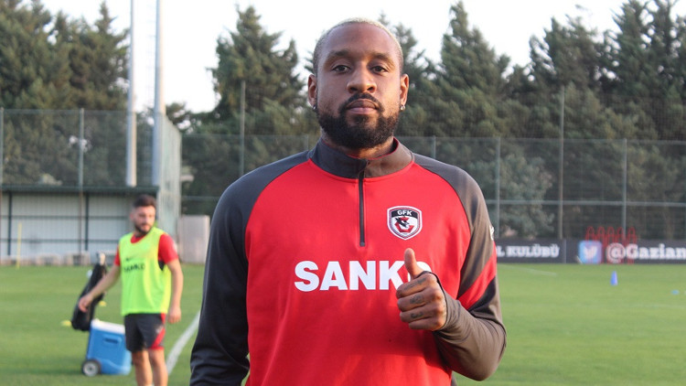 Kana Bıyık: “Yüreğimizle savaşarak, puanları toplayacağız...”