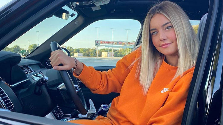 A Milli Kadın Futbol Takımının kadrosu açıklandı Aycan Yanaç...