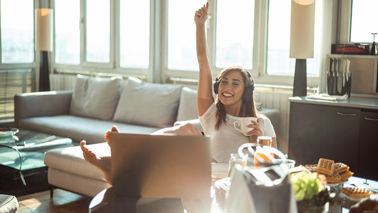 Şarkılardan Fal Tuttum Podcasti