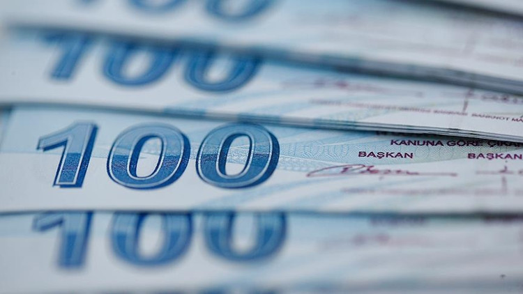 TÜDKİYEB Genel Başkanı Çelik: 57,6 milyar liralık üretimimizle ülke ekonomimizin hizmetindeyiz TÜDKİYEB Genel Başkanı Çelik: 57,6 milyar liralık üretimimizle ülke ekonomimizin hizmetindeyiz