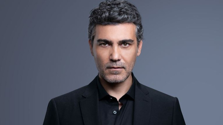 Sadakatsiz Mimar Volkan kimdir Sadakatsiz dizisinin Volkan Arslanı Caner Cindoruk hangi dizilerde oynadı Sadakatsiz Mimar Volkan kimdir Sadakatsiz dizisinin Volkan Arslanı Caner Cindoruk hangi dizilerde oynadı