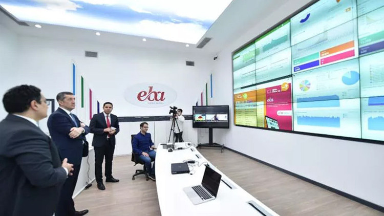 Televizyoncu öğretmenler aranıyor Televizyoncu öğretmenler aranıyor