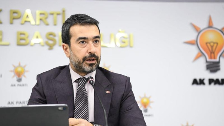 Yavaş’ın açıklaması gerçeklerden uzak