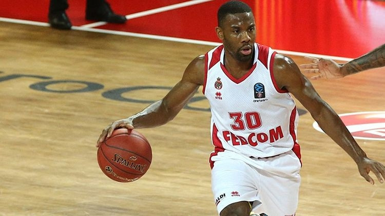 Son Dakika Haberi | Fransa Basketbol Ligi’nde büyük skandal Koronavirüslü oyuncu sahada