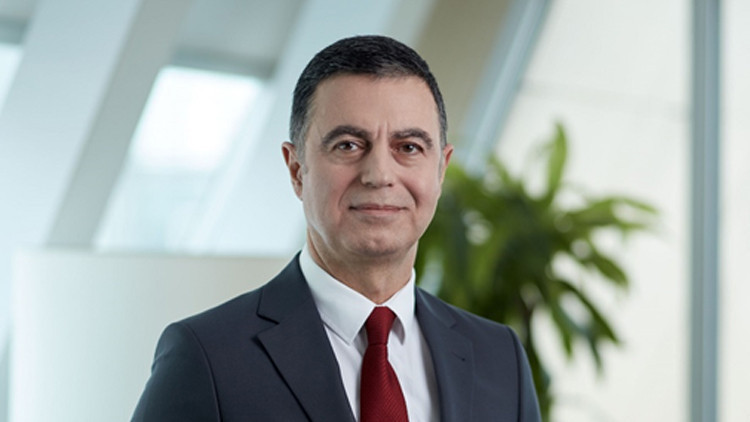 Dijital sigortacılıkta ‘Juno’ ile ezber bozacak