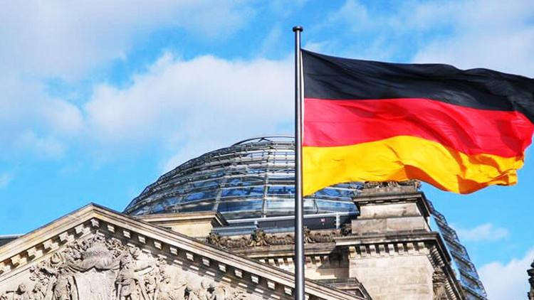 ‘Ekonomik faaliyetleri kolaylaştıran kısıtlamalara ihtiyaç var’