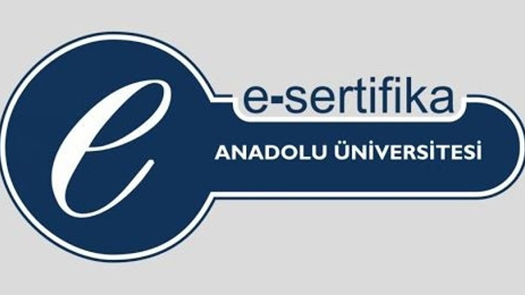 e-Sertifika takvimi: AÖF e sertifika programına nasıl kayıt yapılır İşte istenen şartlar e-Sertifika takvimi: AÖF e sertifika programına nasıl kayıt yapılır İşte istenen şartlar