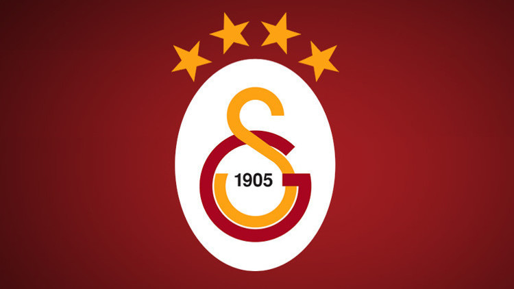 Galatasarayda loca satışı başladı Galatasarayda loca satışı başladı