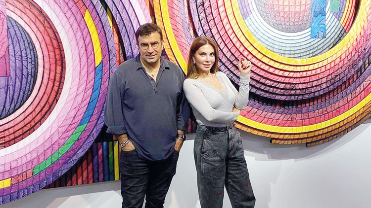 Ruhumuzu doyurdu Ruhumuzu doyurdu