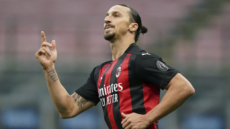 İnter 1-2 Milan (Maç sonucu ve özeti)