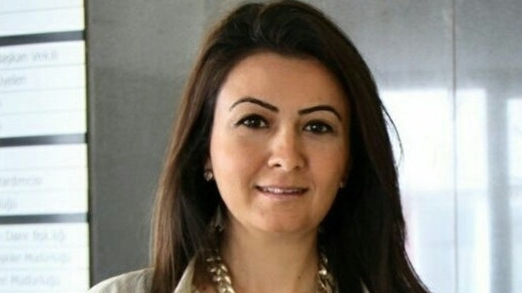 OSTİM OSB’den Sosyal Atölye