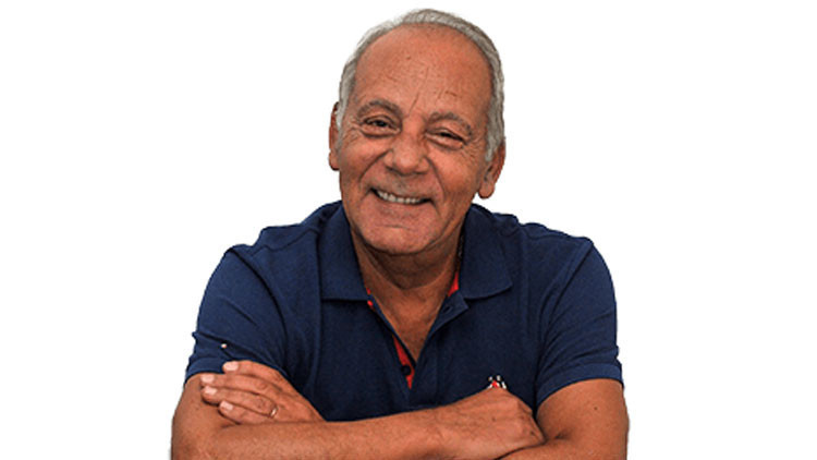 Son dakika haberi: Bekir Coşkun hayatını kaybetti