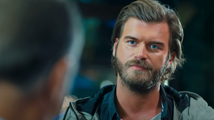 En İyi Ve Güzel Kıvanç Tatlıtuğ Dizileri - Yeni Ve Eski En Çok İzlenen, Beğenilen Kıvanç Tatlıtuğ Dizileri Listesi Ve Önerisi (2026)