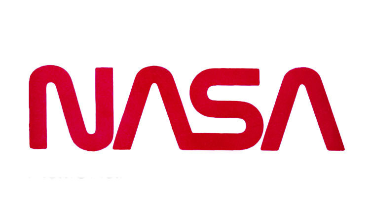 NASA Ay yüzeyine 4G teknolojisi kuracak