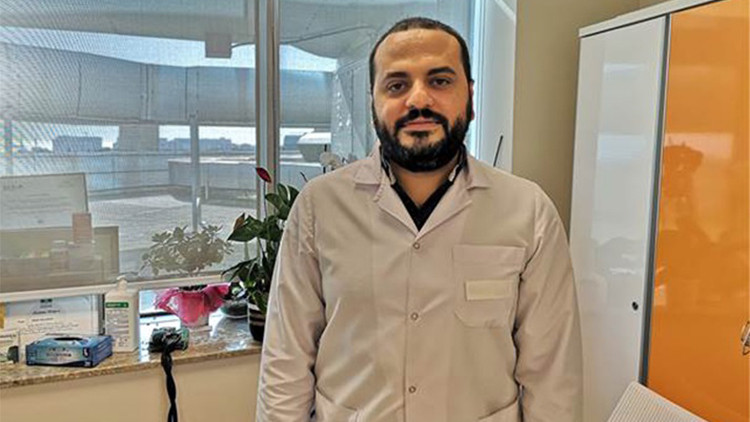 Koronavirüse karşı Akdeniz diyeti tavsiyesi; kan akışını düzenliyor