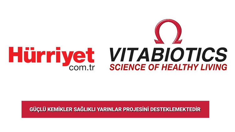 ’’Güçlü Kemikler Sağlıklı Yarınlar | Osteocare