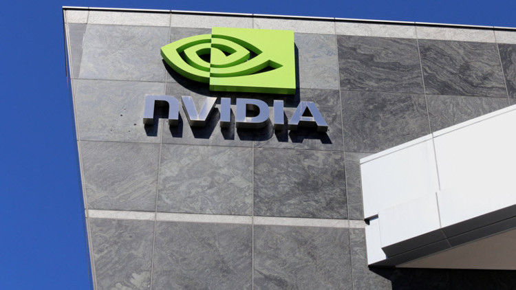 Nvidiadan oyunculara DLSS ve ışın izleme teknolojisi müjdesi