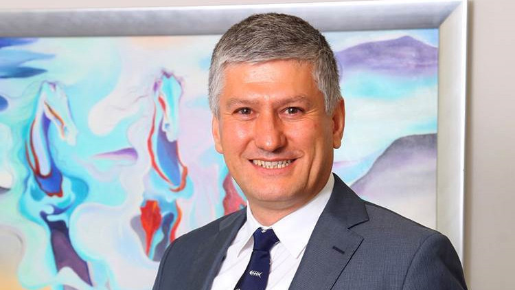 InsureTech Connect (ITC) Global online gerçekleşiyor InsureTech Connect (ITC) Global online gerçekleşiyor