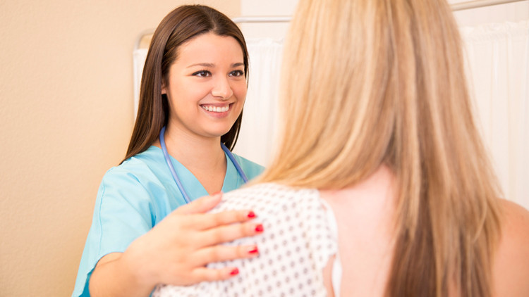 Meme kanseri hakkında merak edilen her şey: Belirtileri, tedavisi, risk faktörleri