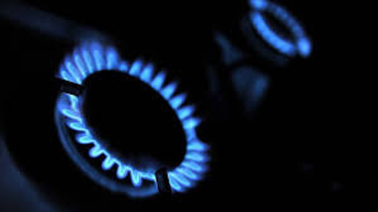 Salgın, elektrik ve doğal gaz tüketimini artıracak Salgın, elektrik ve doğal gaz tüketimini artıracak