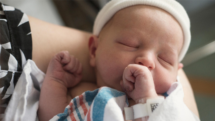 Spina bifida nedir, nasıl tedavi edilir