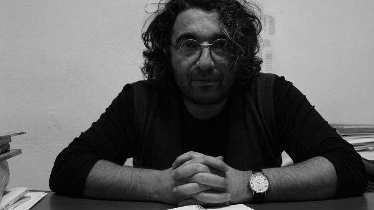 İyiliğin gücü adına