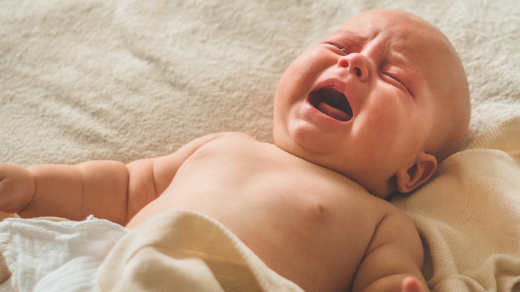 Kasık fıtığı nedir, nasıl tedavi edilir Kasık fıtığı nedir, nasıl tedavi edilir