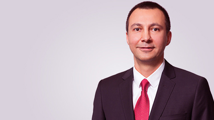 Risk fiyatlamada yapay zekâ dönemi
