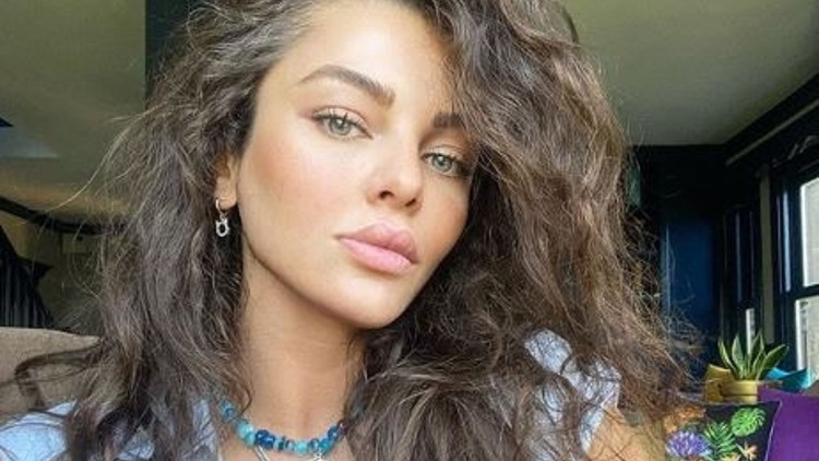 Son dakika haberler: Sinem Umaş neden cezaevine girdi