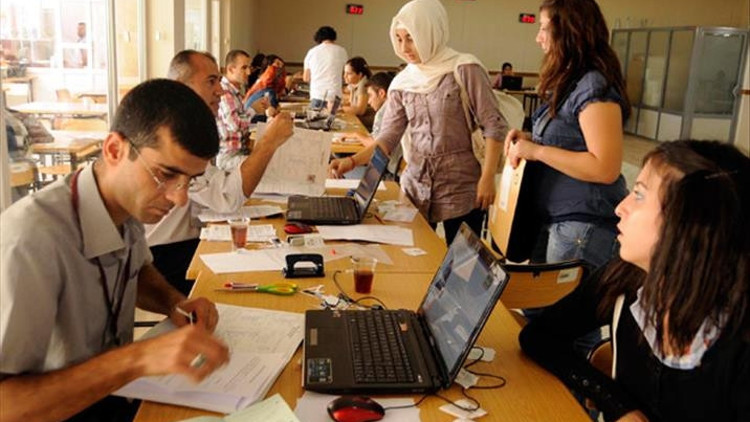 Bugün (29 Ekim) PTT ve noterler açık mı, çalışıyor mu İşte noter ve PTT 29 Ekim çalışma saati Bugün (29 Ekim) PTT ve noterler açık mı, çalışıyor mu İşte noter ve PTT 29 Ekim çalışma saati