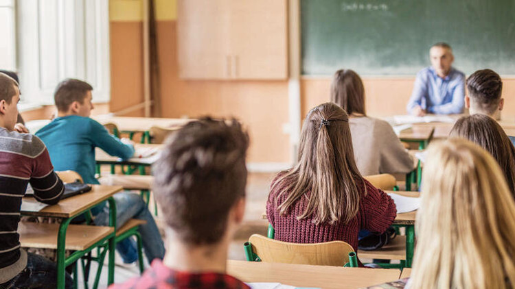 Eğitimde 2021 yılı hedefleri belirlendi
