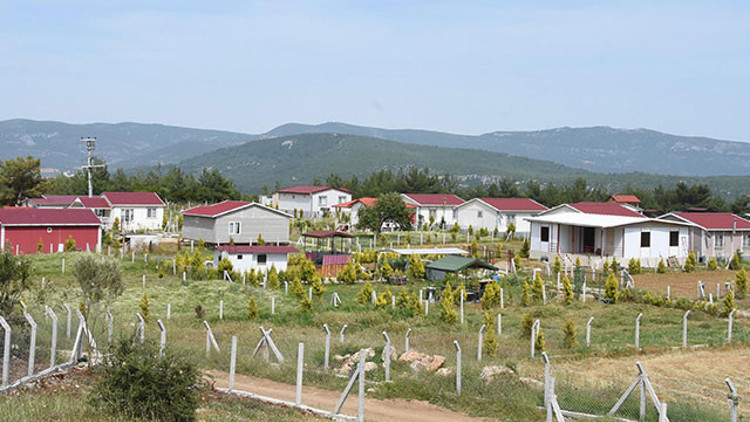 Son dakika... Kanun teklifi TBMM’de kabul edildi: Satan ve pazarlayanlara hapis cezası geldi