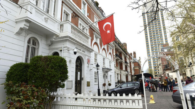 Ankara Anlaşması nedir ve ne zaman bitiyor Konsolosluktan son tarih uyarısı