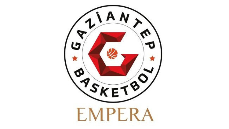 Gaziantep Basketbola yeni isim sponsoru