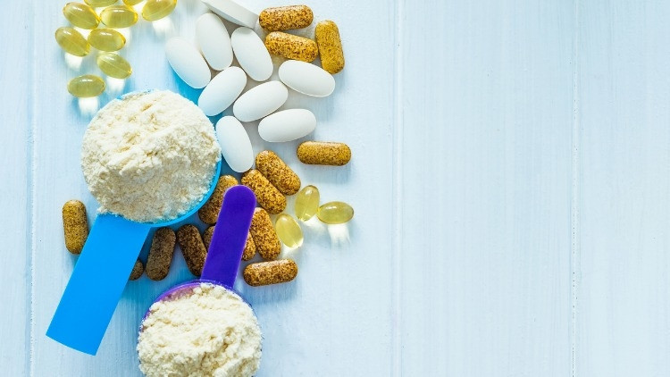 Kolajen Nedir Kolajen Takviyesi Nasıl Seçilir