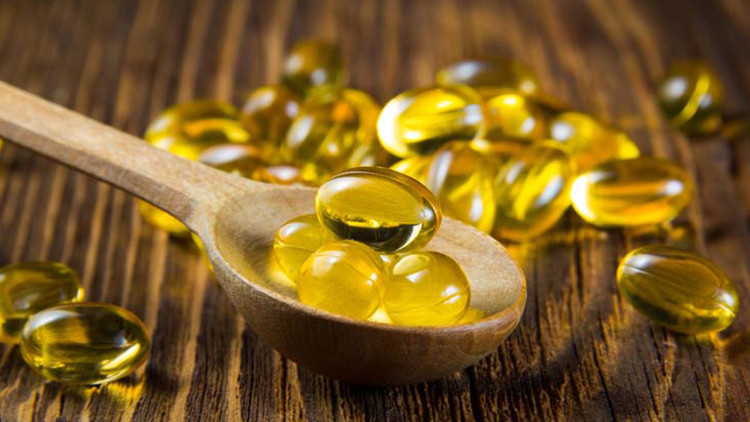 Bağışıklığı güçlendirmek için tercih ediliyor Fazla tüketimi zararlı olabilir