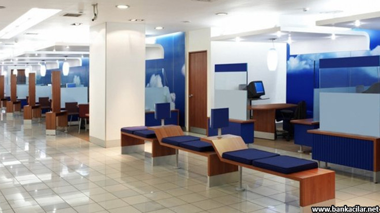 Bankaların güncel swift kodları