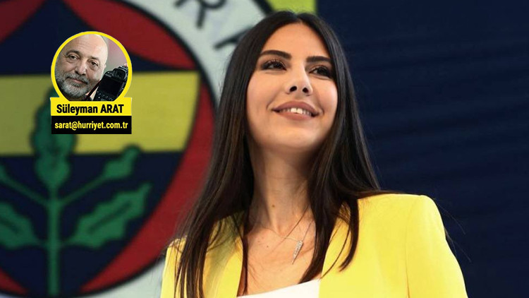 Son Dakika Haberi | Dilay Kemer bir saatliğine izin almıştı hiç dönemedi Son Dakika Haberi | Dilay Kemer bir saatliğine izin almıştı hiç dönemedi