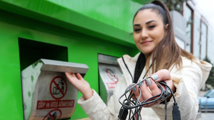 Bu yıl da birinci Bu yıl da birinci