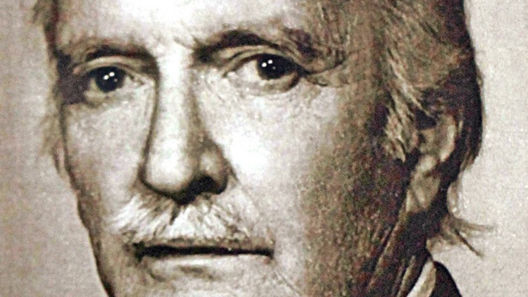 Ziyad Ebüzziya’yı nasıl tanıdım