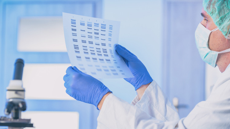 Tekrarlayan düşüklerde yeni nesil dizileme (NGS) tekniği