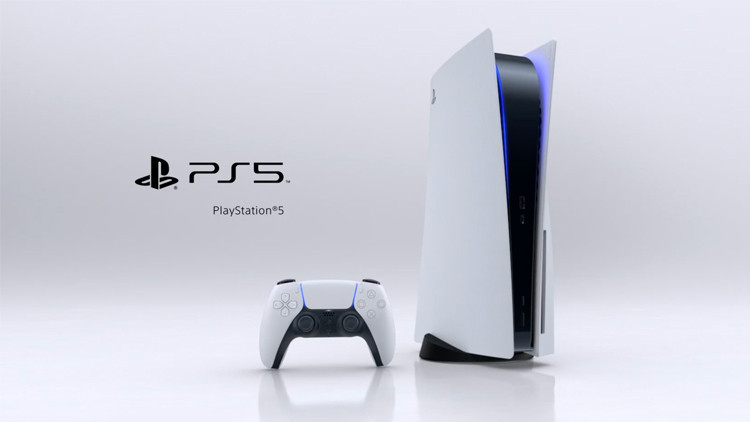 PlayStation 5 depolama alanı şimdiden tartışılıyor PlayStation 5 depolama alanı şimdiden tartışılıyor