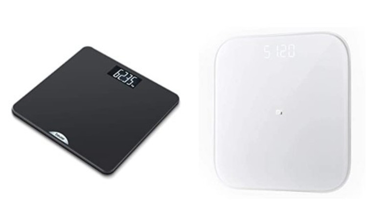 Baskül fiyatları - En iyi, ycuz kaliteli baskül çeşitleri ve tavsiyeleri Baskül fiyatları - En iyi, ycuz kaliteli baskül çeşitleri ve tavsiyeleri