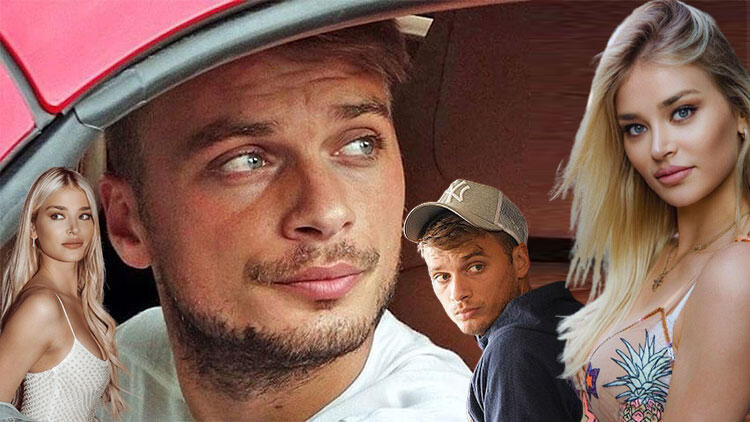 Son Dakika | Beşiktaşta Adem Ljajice bir şok daha