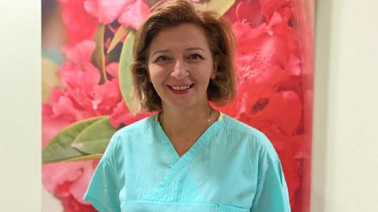 Nedeni bilinmeyen kansızlık, kabızlık, kusma tehlikeli olabilir