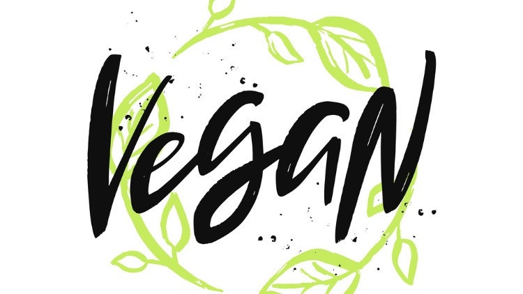 Vegan Güzellik Ürünleri Hakkında Bilmeniz Gerekenler